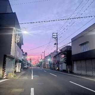 富山県のポケモン ポケモン メンバー募集 ジモティー 富山県のポケモン ポケモン メンバー募集 ジモティー