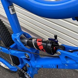 ■Mongoose Teocali Elite 26インチ Mサイズ xfusion 10速  11-50ワイドスプロケット