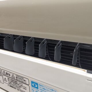 季節、空調家電 ⑨三菱 MSZ-GV283 10畳向け 2.8KW エアコン 即工事可(