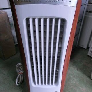【ネット決済】D802　マサオコーポレーション　冷温風扇  型番...