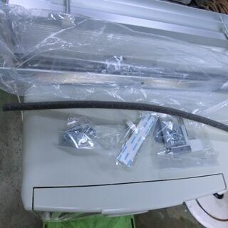 D499 コロナ 窓用エアコン 主に4.5畳～6畳 型番CW-1871R