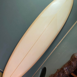 NAISH WING6㎡ ナッシュ ウイング中古
