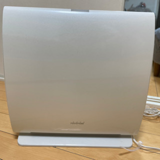 TOYOTOMI 空気清浄機 | mgb-securitysafe.pt