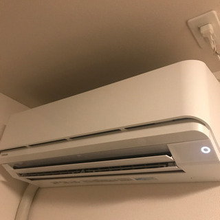 【中古エアコン】2018年製 東芝 業務用エアコン スーパーパワーエコ ゴールド 天井カセット形4方向 6馬力 シングル AUSA16077M  管理No.RS-72