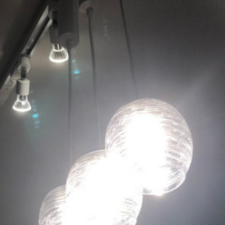 KOIZUMI コイズミ 照明 ペンダントライト と ダクトレール セット | w2