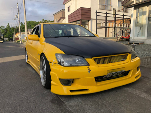 開店祝い 即ドリ アルテッツァ ミサイル 国内自動車本体 Parclamu Co Jp 開店祝い 即ドリ アルテッツァ ミサイル 国内自動車本体 Parclamu Co Jp