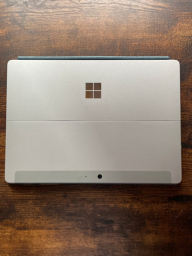 値下】Microsoft surface Go 8GB | procomm.ca