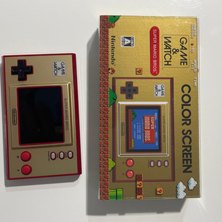 中古ゲームウォッチが無料 格安で買える ジモティー 中古ゲームウォッチが無料 格安で買える ジモティー