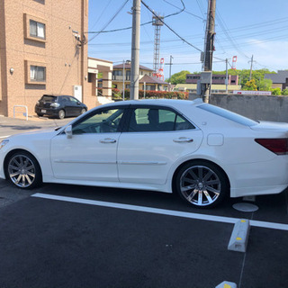 ヴェネルディ　19インチ　