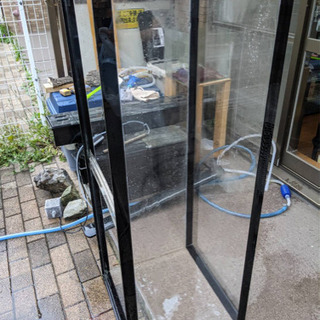1200 アクリル水槽 大型水槽 120cm 45cm itastes.it