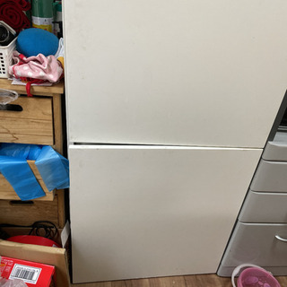【ネット決済】IKEA 収納庫 食品庫 食器棚