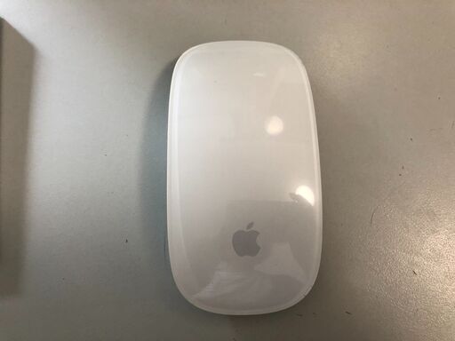 iMac ジャンク Apple 初代 iMac M5521 ジャンク品 Apple 初代iMac