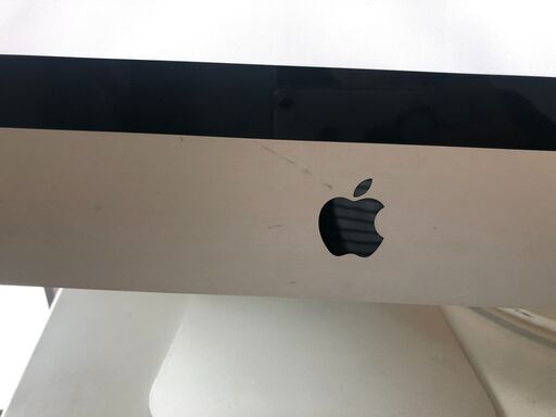 iMac ジャンク Apple 初代 iMac M5521 ジャンク品 初代iMac ジャンク