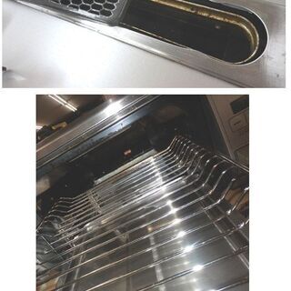 LPガステーブル リンナイ RTS62AWG16R プロパンガス ガスコンロ Rinnai 幅59 札幌 西野店