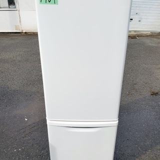 ⭐️9.0kg⭐️ 送料設置無料✨大型洗濯機/冷蔵庫✨二点セット♪