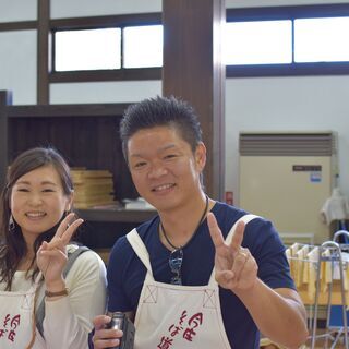 未経験OK◎『飲食店ホール経験』優遇致します。スマホセールスアソ...