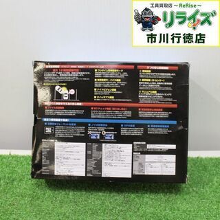 COMTEC ZDR-015 ドライブレコーダー【リライズ市川行徳店】【店頭取引
