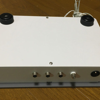 ○ドクターリセラ /ROPES REMAKE PRO 毛穴リメイクプロ○美顔器 ○ドクターリセラ /ROPES REMAKE PRO 毛穴リメイクプロ○美顔器