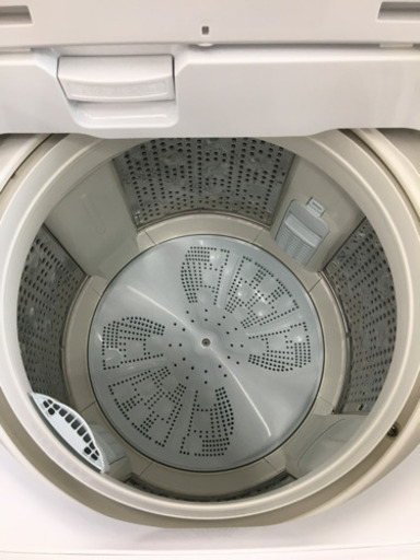 トレファク摂津店】HITACHI 2020年製全自動洗濯機入荷しました‼︎