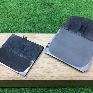 京源次 寸八 寸八カンナ【リライズ市川行徳店】【店頭取引限定】【中古