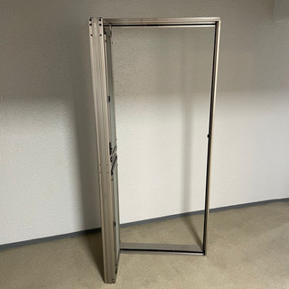 網戸 ナイスウィンズドア ステンカラー