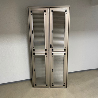 網戸　ナイスウィンズドア　ステンカラー 網戸 ナイスウィンズドア ステンカラー