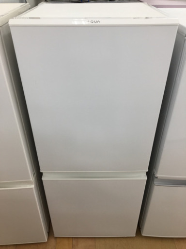 【トレファク摂津店】AQUA（アクア）2019年製の2ドア冷蔵庫が入荷いたしました！！