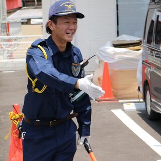 【日払い/交通費支給/賞与年2回】新築マンション工事現場で車・歩...