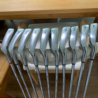 S9 スポーツの中古が安い！激安で譲ります・無料であげます(10ページ目  