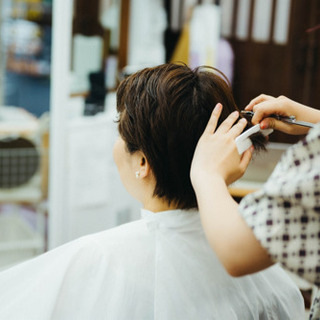 ヘアカット 助け合い ジモティー ヘアカット 助け合い ジモティー
