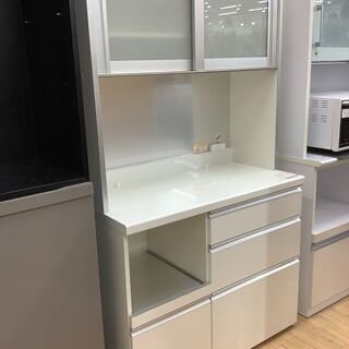 セール中につき、通常特価54,978円より10,000円引きの44,978円! 古賀 