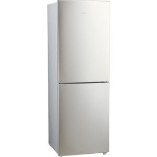 2020年製ハイアール2ドア270ℓ冷蔵庫