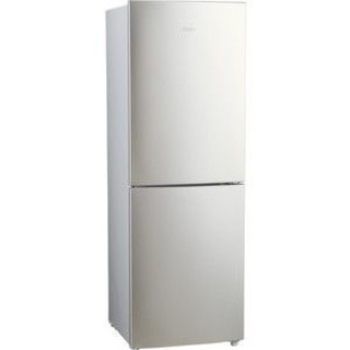 【ネット決済】2020年製ハイアール2ドア270ℓ冷蔵庫