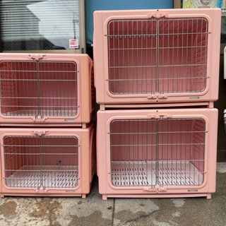 ペッツルートの中古が安い!激安で譲ります・無料であげます|ジモティー