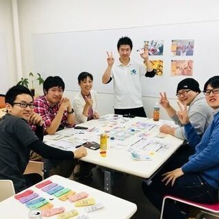 FP主催！長野でフィンリットゲーム会を開催っ（予定）