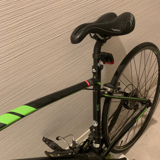 自転車　ロードバイク　メリダ　MERIDA