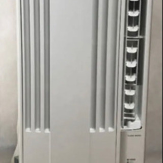 ID：G916109 富士通 ルームエアコン5．6k