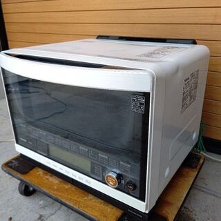 埼玉県の中古石窯が無料 格安で買える ジモティー 埼玉県の中古石窯が無料 格安で買える ジモティー