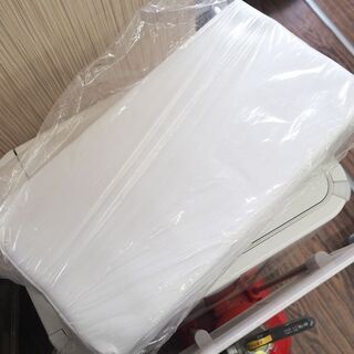 商談決定 札幌 引取歓迎 西村製作所 ボディベッド エステベッド CB-700 