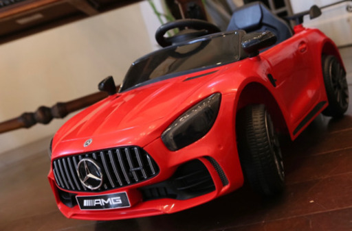 安いアウトレットファクトリーストア 取りに来てくれる方00円オフ ラジコンカー 乗用 結婚式 リングガール リングボーイ Www Vivaiobalduzzi It