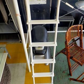 着払い対応可能！！旧鹿児島市内送料無料】 リサイクルストアスターズ 