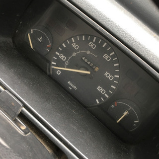 最終値下げ　軽トラ　ホンダ　アクティ中古
