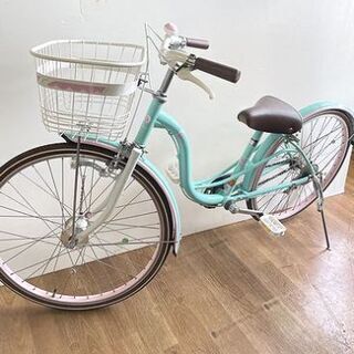鹿児島市リサイクルショップスターズ吉野店】【中古】18インチ