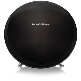 【ネット決済】harman/kardon ONYX STUDIO...