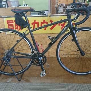 愛品館市原店】ロードバイク ANCHOR（アンカー） RL3 Drop BRIDGESTONE 