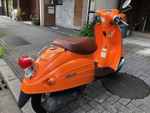 【中古】suzuki　Verde　プロ整備・3ヶ月保障 中古】SUZUKI Verde 3カ月保証 中古】suzuki Verde プロ整備・3ヶ月