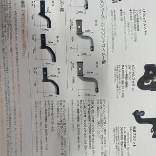 ご当地キティ17点セット/ 根付けストラップ ファスナーマスコット