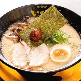 【急募！人気ラーメン店★キッチン・ホールスタッフ★主婦・未経験者...