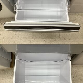 美品 オーディオデザイン ラインセレクター HAS-3LAQUA/アクア 5ドア 