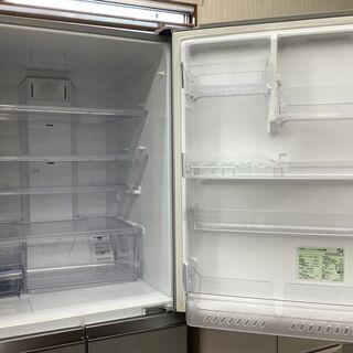 美品 オーディオデザイン ラインセレクター HAS-3LAQUA/アクア 5ドア 